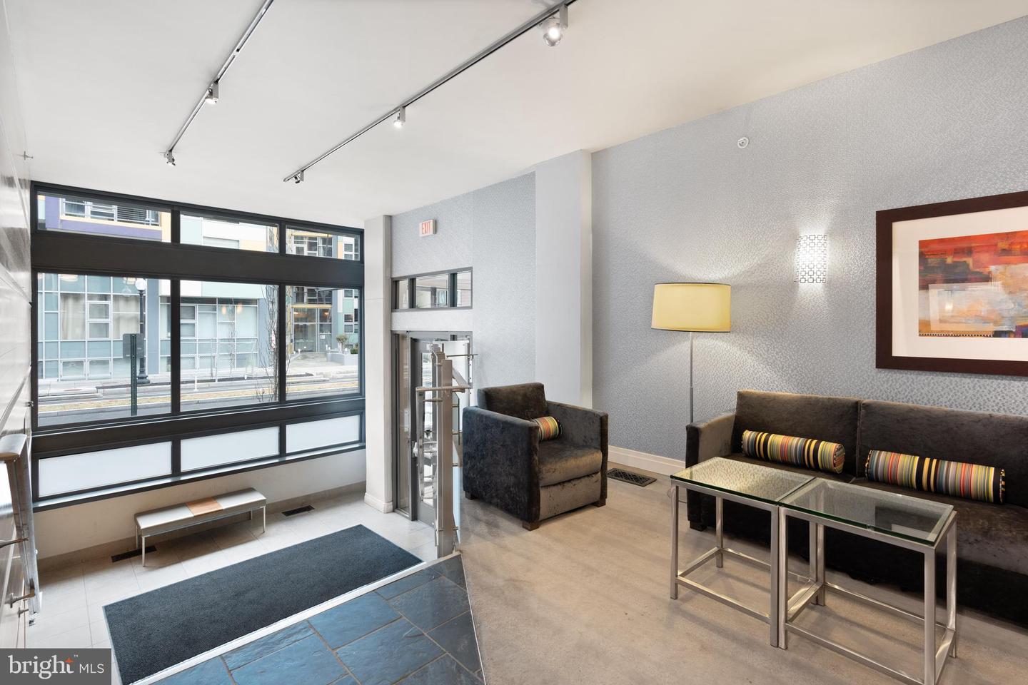 2120 VERMONT AVE NW #17, WASHINGTON, District Of Columbia 20001, 2 Bedrooms Bedrooms, ,2 BathroomsBathrooms,Residential,For sale,2120 VERMONT AVE NW #17,DCDC2198828 MLS # DCDC2198828