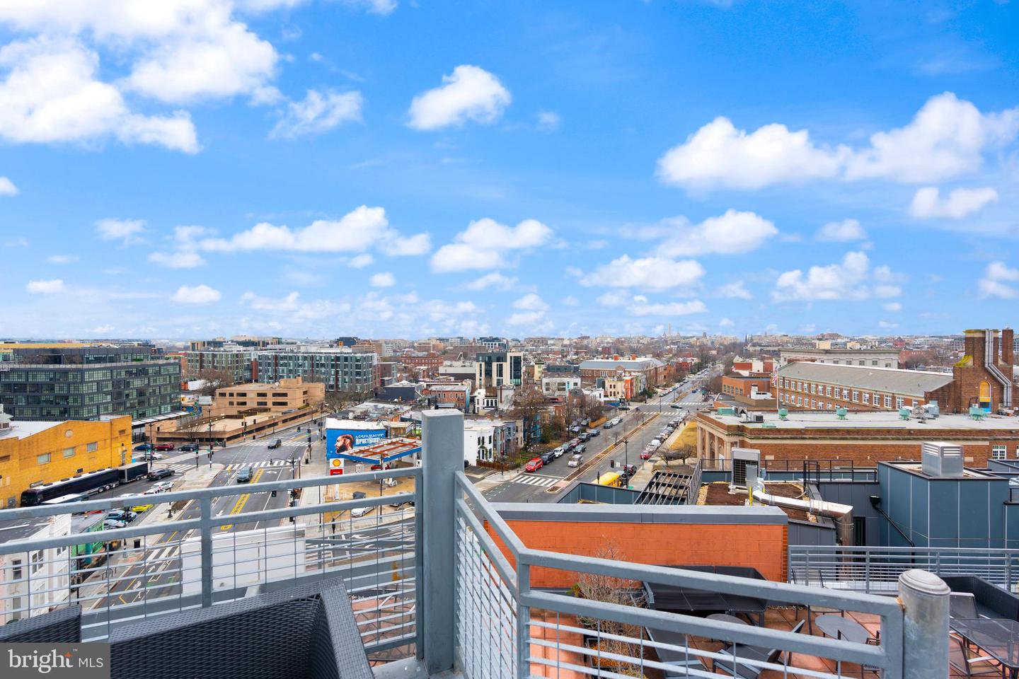 2120 VERMONT AVE NW #17, WASHINGTON, District Of Columbia 20001, 2 Bedrooms Bedrooms, ,2 BathroomsBathrooms,Residential,For sale,2120 VERMONT AVE NW #17,DCDC2198828 MLS # DCDC2198828