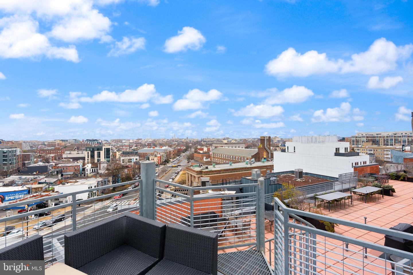2120 VERMONT AVE NW #17, WASHINGTON, District Of Columbia 20001, 2 Bedrooms Bedrooms, ,2 BathroomsBathrooms,Residential,For sale,2120 VERMONT AVE NW #17,DCDC2198828 MLS # DCDC2198828