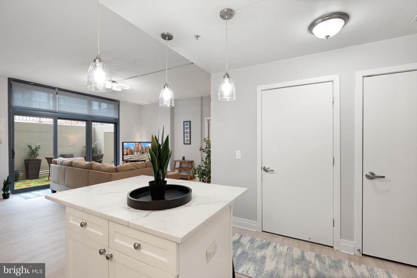 2120 VERMONT AVE NW #17, WASHINGTON, District Of Columbia 20001, 2 Bedrooms Bedrooms, ,2 BathroomsBathrooms,Residential,For sale,2120 VERMONT AVE NW #17,DCDC2198828 MLS # DCDC2198828