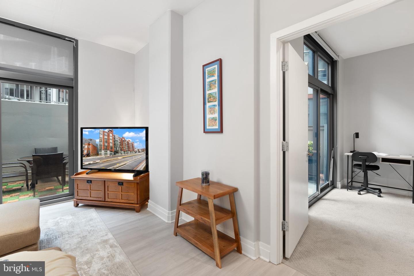 2120 VERMONT AVE NW #17, WASHINGTON, District Of Columbia 20001, 2 Bedrooms Bedrooms, ,2 BathroomsBathrooms,Residential,For sale,2120 VERMONT AVE NW #17,DCDC2198828 MLS # DCDC2198828