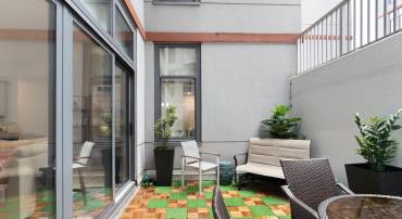 2120 VERMONT AVE NW #17, WASHINGTON, District Of Columbia 20001, 2 Bedrooms Bedrooms, ,2 BathroomsBathrooms,Residential,For sale,2120 VERMONT AVE NW #17,DCDC2198828 MLS # DCDC2198828