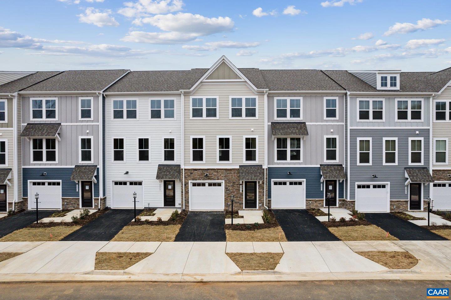 5968 CLING LN, CROZET, Virginia 22932, 3 Bedrooms Bedrooms, ,2 BathroomsBathrooms,Residential,For sale,5968 CLING LN,664031 MLS # 664031