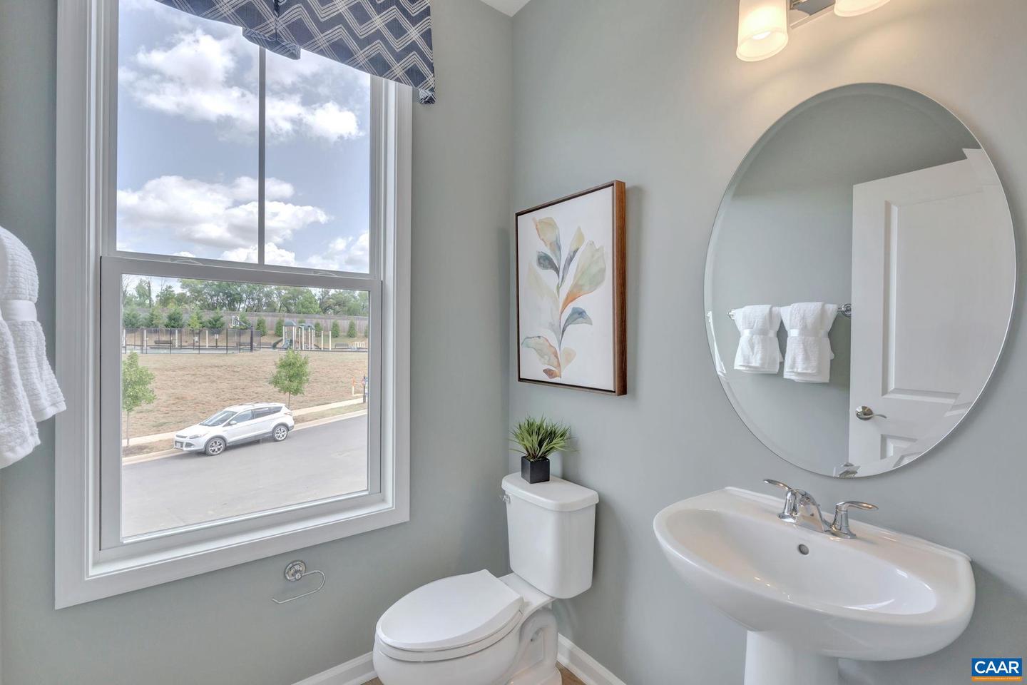 5968 CLING LN, CROZET, Virginia 22932, 3 Bedrooms Bedrooms, ,2 BathroomsBathrooms,Residential,For sale,5968 CLING LN,664031 MLS # 664031
