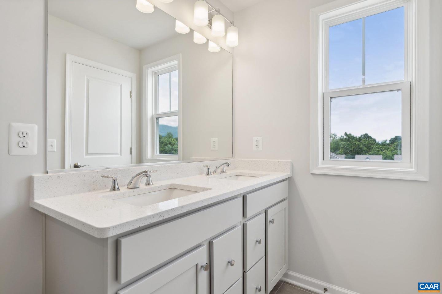 5968 CLING LN, CROZET, Virginia 22932, 3 Bedrooms Bedrooms, ,2 BathroomsBathrooms,Residential,For sale,5968 CLING LN,664031 MLS # 664031