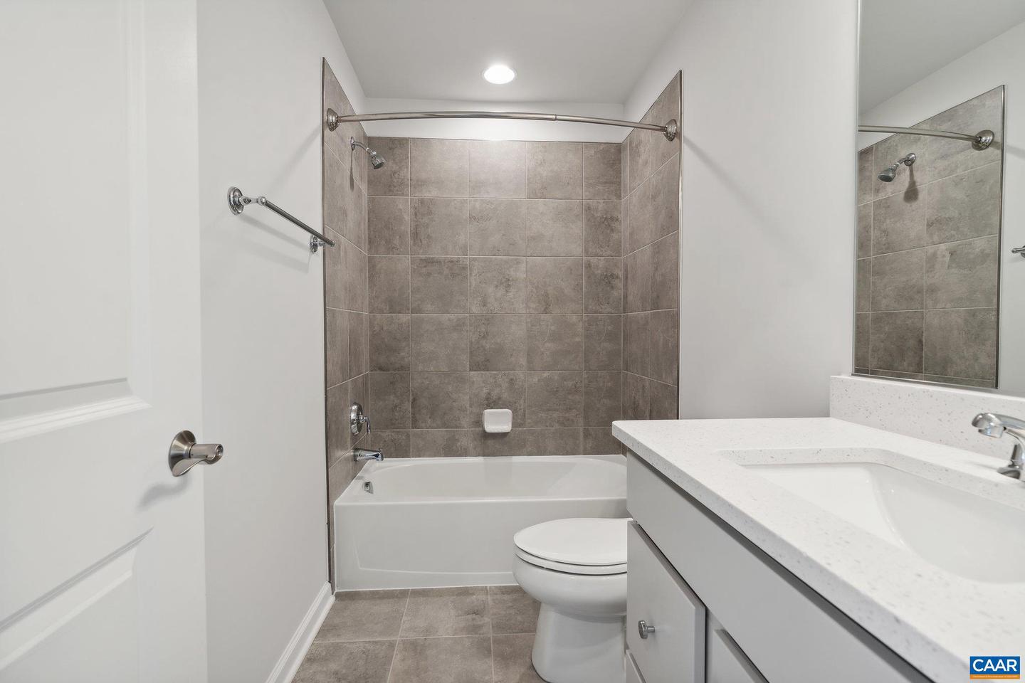5968 CLING LN, CROZET, Virginia 22932, 3 Bedrooms Bedrooms, ,2 BathroomsBathrooms,Residential,For sale,5968 CLING LN,664031 MLS # 664031