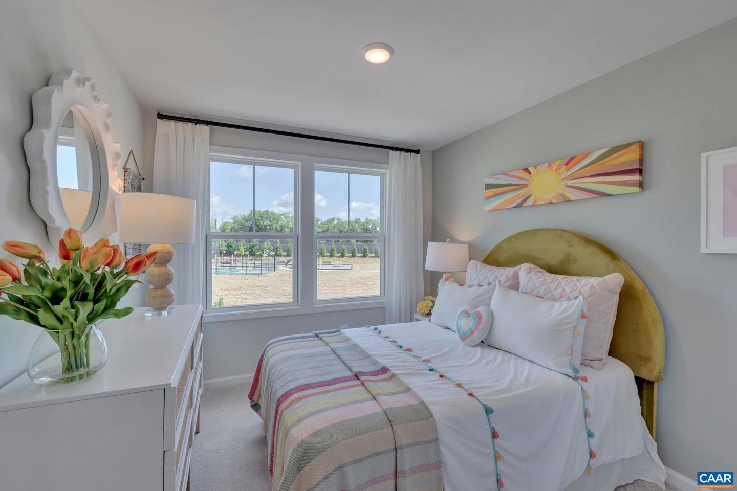 5968 CLING LN, CROZET, Virginia 22932, 3 Bedrooms Bedrooms, ,2 BathroomsBathrooms,Residential,For sale,5968 CLING LN,664031 MLS # 664031