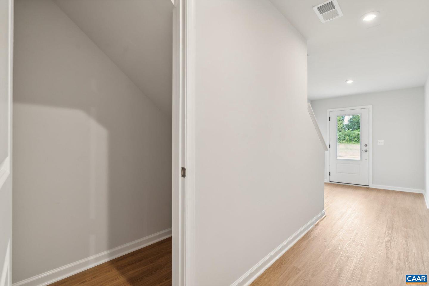 5968 CLING LN, CROZET, Virginia 22932, 3 Bedrooms Bedrooms, ,2 BathroomsBathrooms,Residential,For sale,5968 CLING LN,664031 MLS # 664031