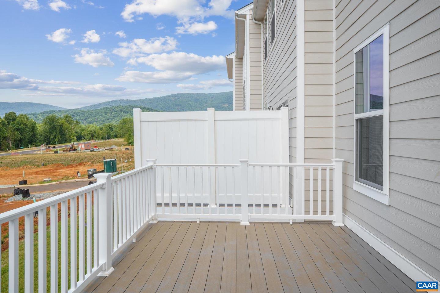 5968 CLING LN, CROZET, Virginia 22932, 3 Bedrooms Bedrooms, ,2 BathroomsBathrooms,Residential,For sale,5968 CLING LN,664031 MLS # 664031