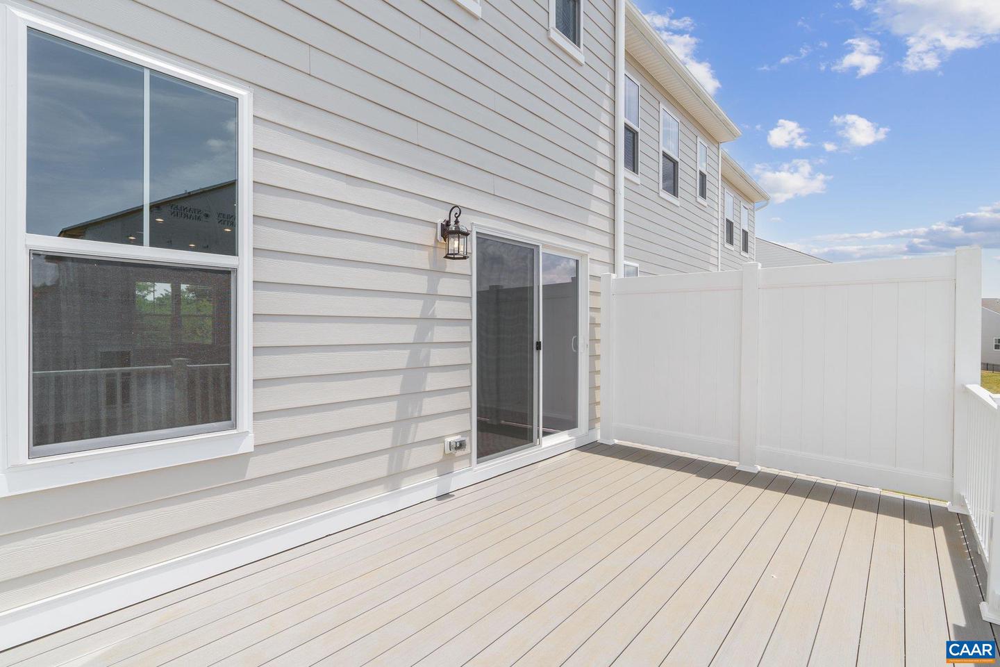 5968 CLING LN, CROZET, Virginia 22932, 3 Bedrooms Bedrooms, ,2 BathroomsBathrooms,Residential,For sale,5968 CLING LN,664031 MLS # 664031