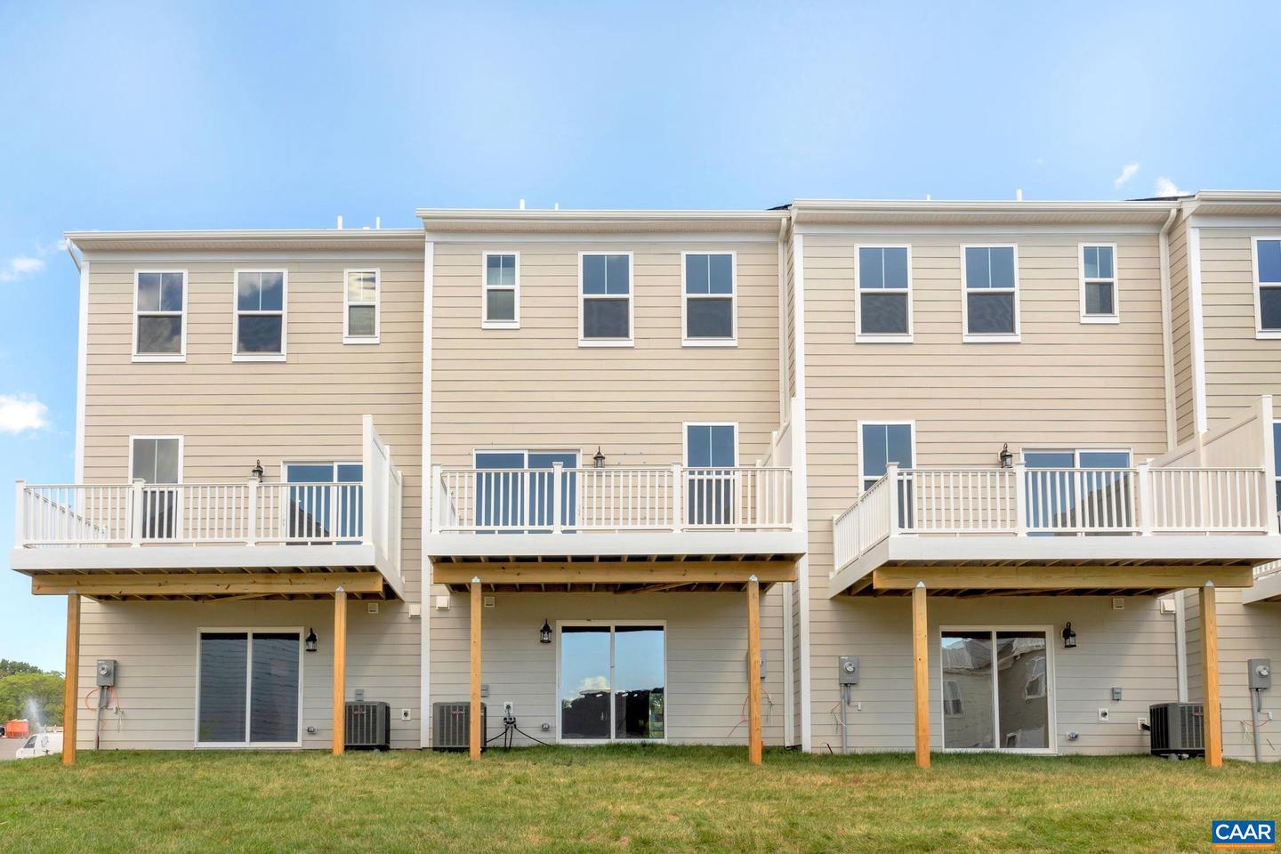 5968 CLING LN, CROZET, Virginia 22932, 3 Bedrooms Bedrooms, ,2 BathroomsBathrooms,Residential,For sale,5968 CLING LN,664031 MLS # 664031