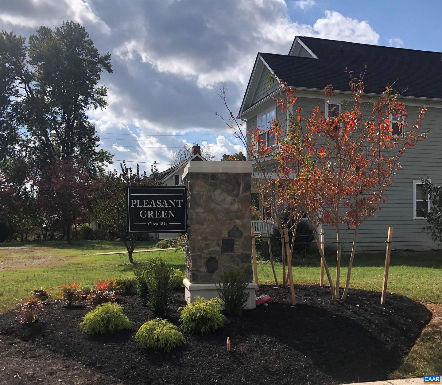 5968 CLING LN, CROZET, Virginia 22932, 3 Bedrooms Bedrooms, ,2 BathroomsBathrooms,Residential,For sale,5968 CLING LN,664031 MLS # 664031