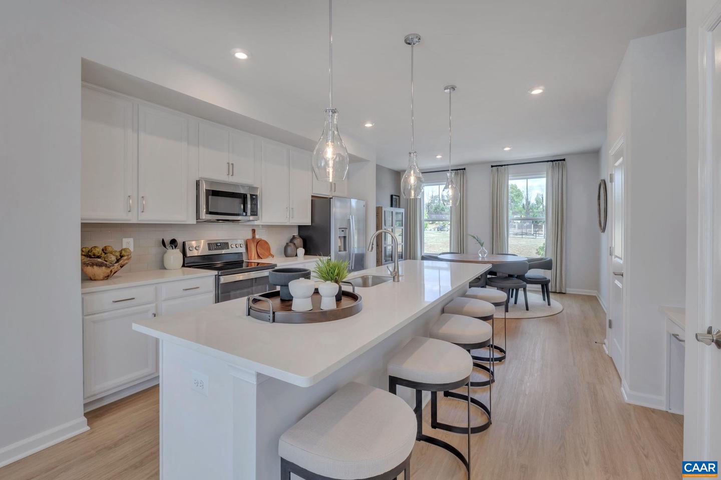 5968 CLING LN, CROZET, Virginia 22932, 3 Bedrooms Bedrooms, ,2 BathroomsBathrooms,Residential,For sale,5968 CLING LN,664031 MLS # 664031
