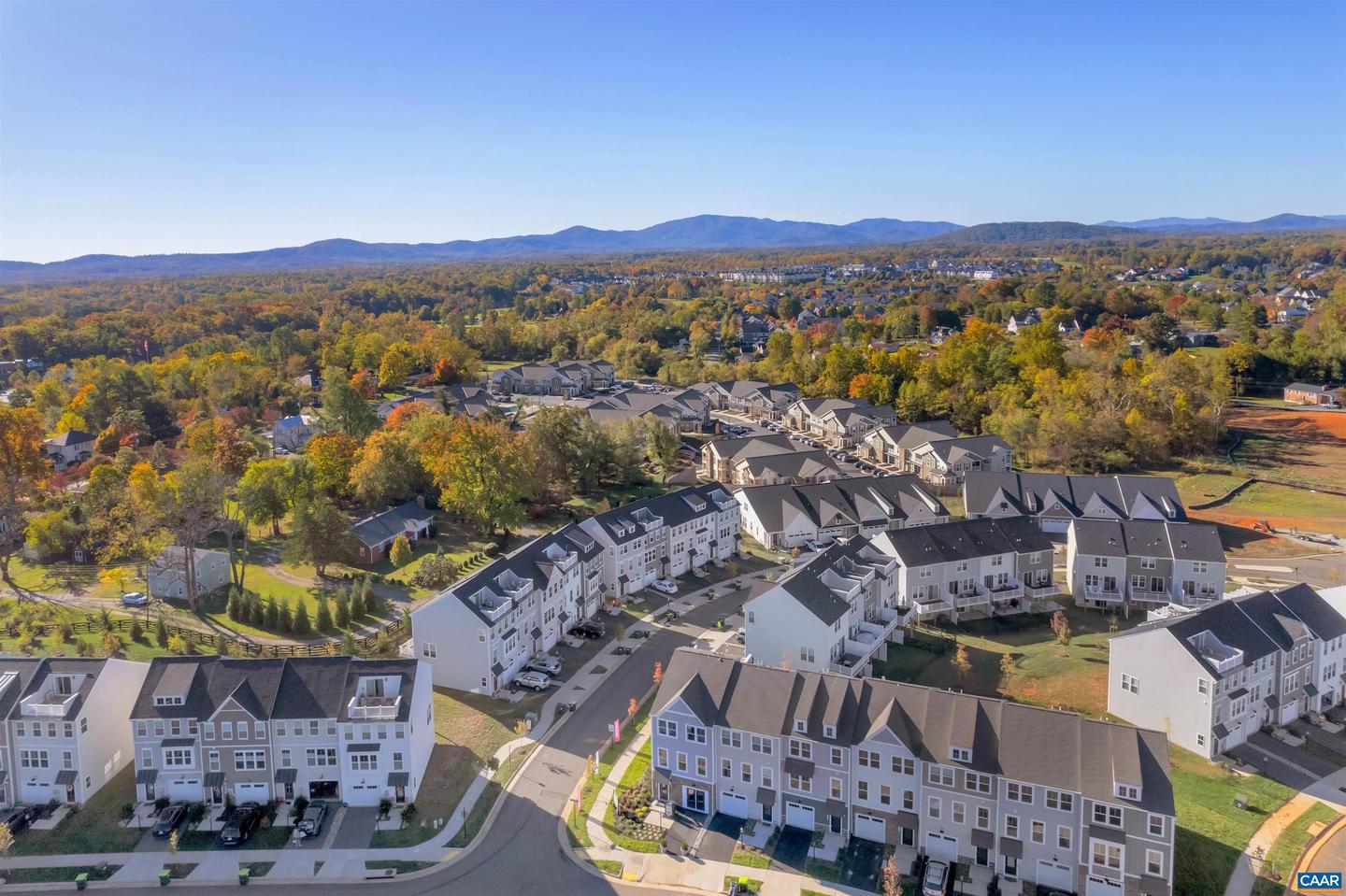 5968 CLING LN, CROZET, Virginia 22932, 3 Bedrooms Bedrooms, ,2 BathroomsBathrooms,Residential,For sale,5968 CLING LN,664031 MLS # 664031