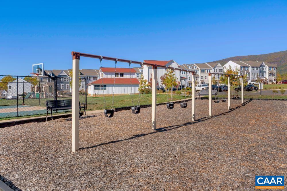 5968 CLING LN, CROZET, Virginia 22932, 3 Bedrooms Bedrooms, ,2 BathroomsBathrooms,Residential,For sale,5968 CLING LN,664031 MLS # 664031