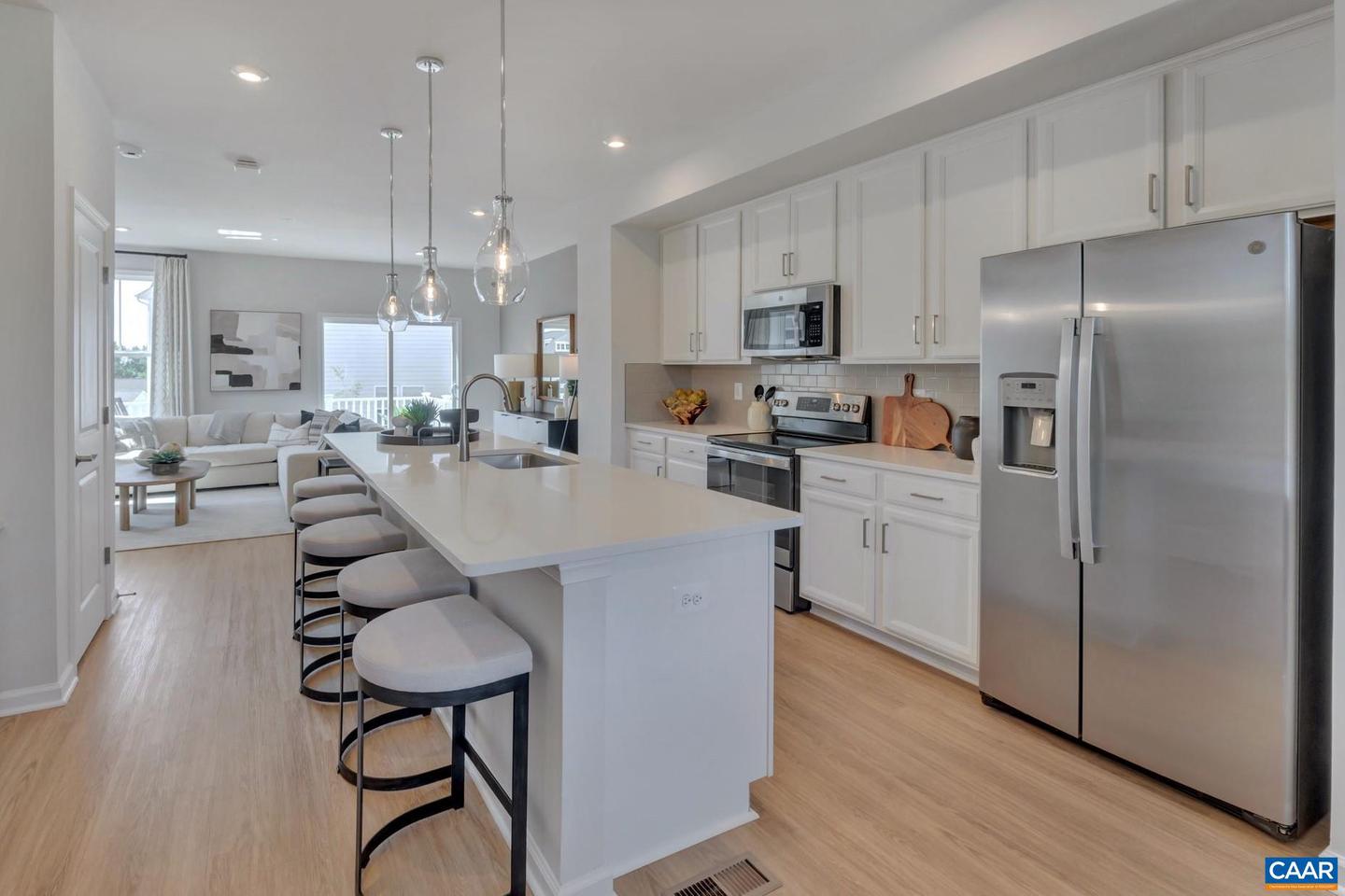 5968 CLING LN, CROZET, Virginia 22932, 3 Bedrooms Bedrooms, ,2 BathroomsBathrooms,Residential,For sale,5968 CLING LN,664031 MLS # 664031