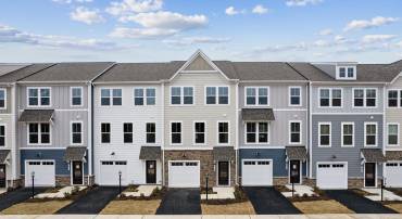 5968 CLING LN, CROZET, Virginia 22932, 3 Bedrooms Bedrooms, ,2 BathroomsBathrooms,Residential,For sale,5968 CLING LN,664031 MLS # 664031