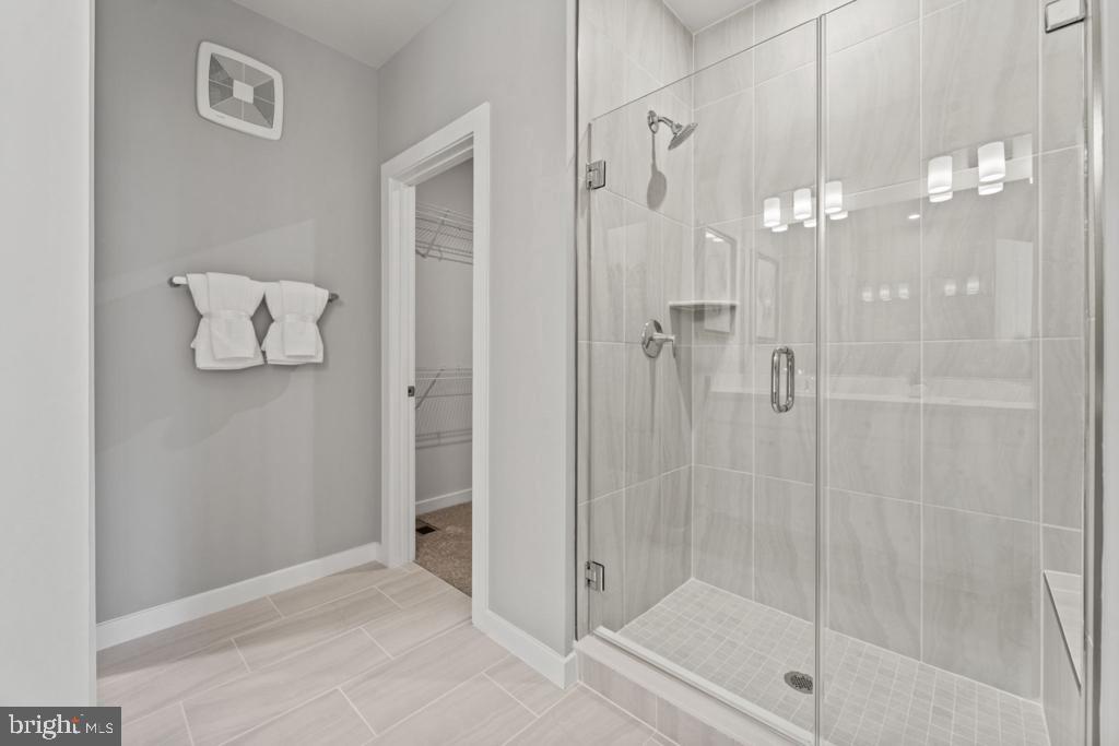 11268 DOROTHY VAUGHAN RD, MANASSAS, Virginia 20109, 3 Bedrooms Bedrooms, ,2 BathroomsBathrooms,Residential,For sale,11268 DOROTHY VAUGHAN RD,VAPW2093820 MLS # VAPW2093820