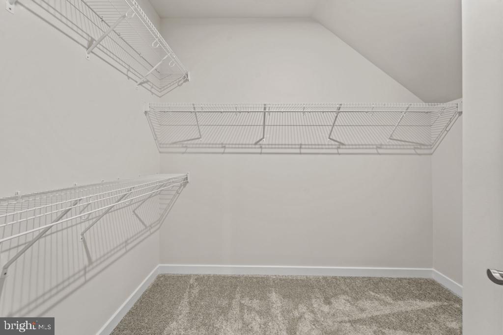 11268 DOROTHY VAUGHAN RD, MANASSAS, Virginia 20109, 3 Bedrooms Bedrooms, ,2 BathroomsBathrooms,Residential,For sale,11268 DOROTHY VAUGHAN RD,VAPW2093820 MLS # VAPW2093820