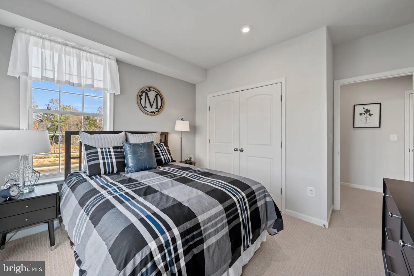 11268 DOROTHY VAUGHAN RD, MANASSAS, Virginia 20109, 3 Bedrooms Bedrooms, ,2 BathroomsBathrooms,Residential,For sale,11268 DOROTHY VAUGHAN RD,VAPW2093820 MLS # VAPW2093820