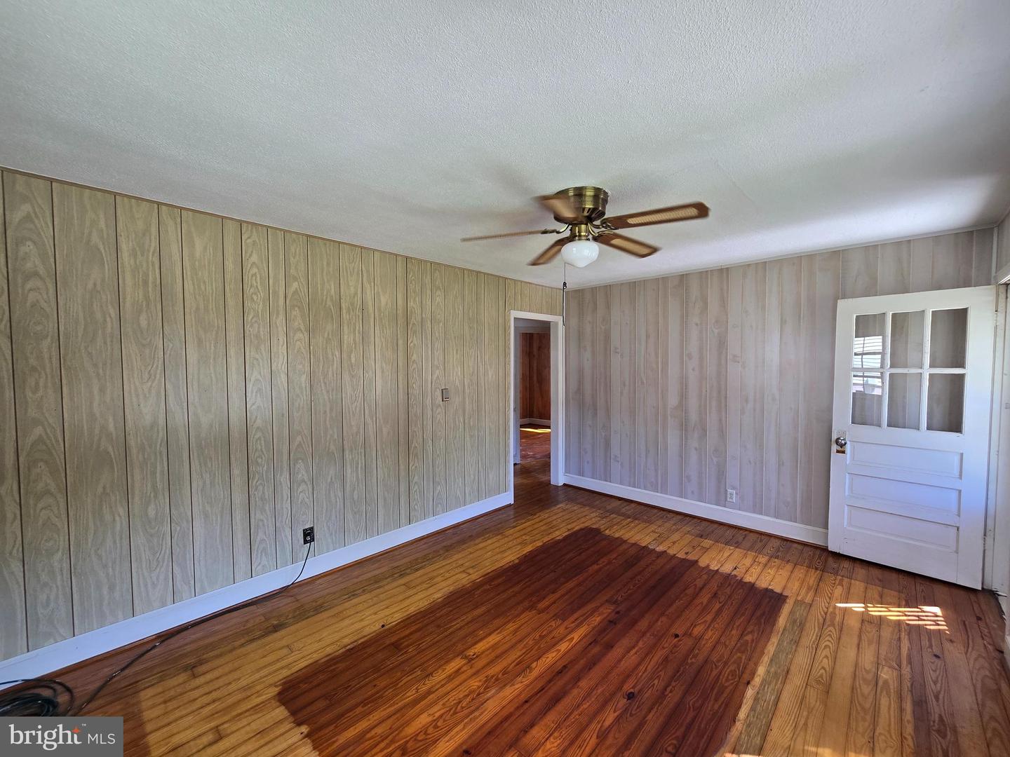 333 WILLIAMS DR, ORANGE, Virginia 22960, 2 Bedrooms Bedrooms, ,1 BathroomBathrooms,Residential,For sale,333 WILLIAMS DR,VAOR2009592 MLS # VAOR2009592