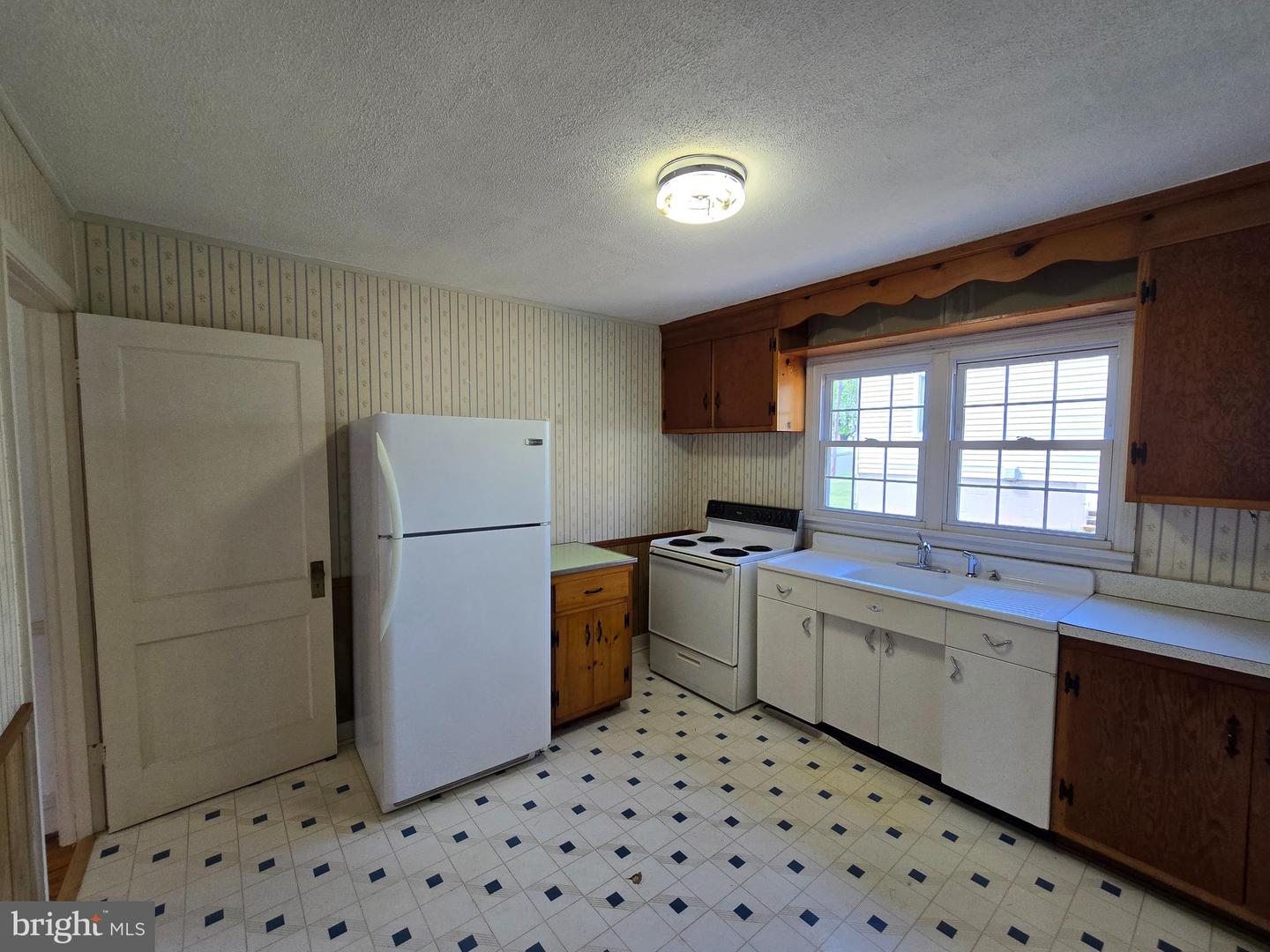 333 WILLIAMS DR, ORANGE, Virginia 22960, 2 Bedrooms Bedrooms, ,1 BathroomBathrooms,Residential,For sale,333 WILLIAMS DR,VAOR2009592 MLS # VAOR2009592