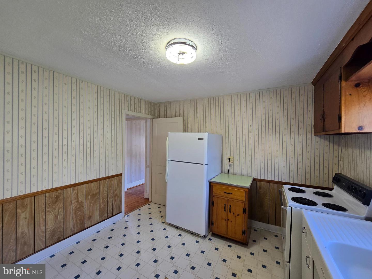 333 WILLIAMS DR, ORANGE, Virginia 22960, 2 Bedrooms Bedrooms, ,1 BathroomBathrooms,Residential,For sale,333 WILLIAMS DR,VAOR2009592 MLS # VAOR2009592