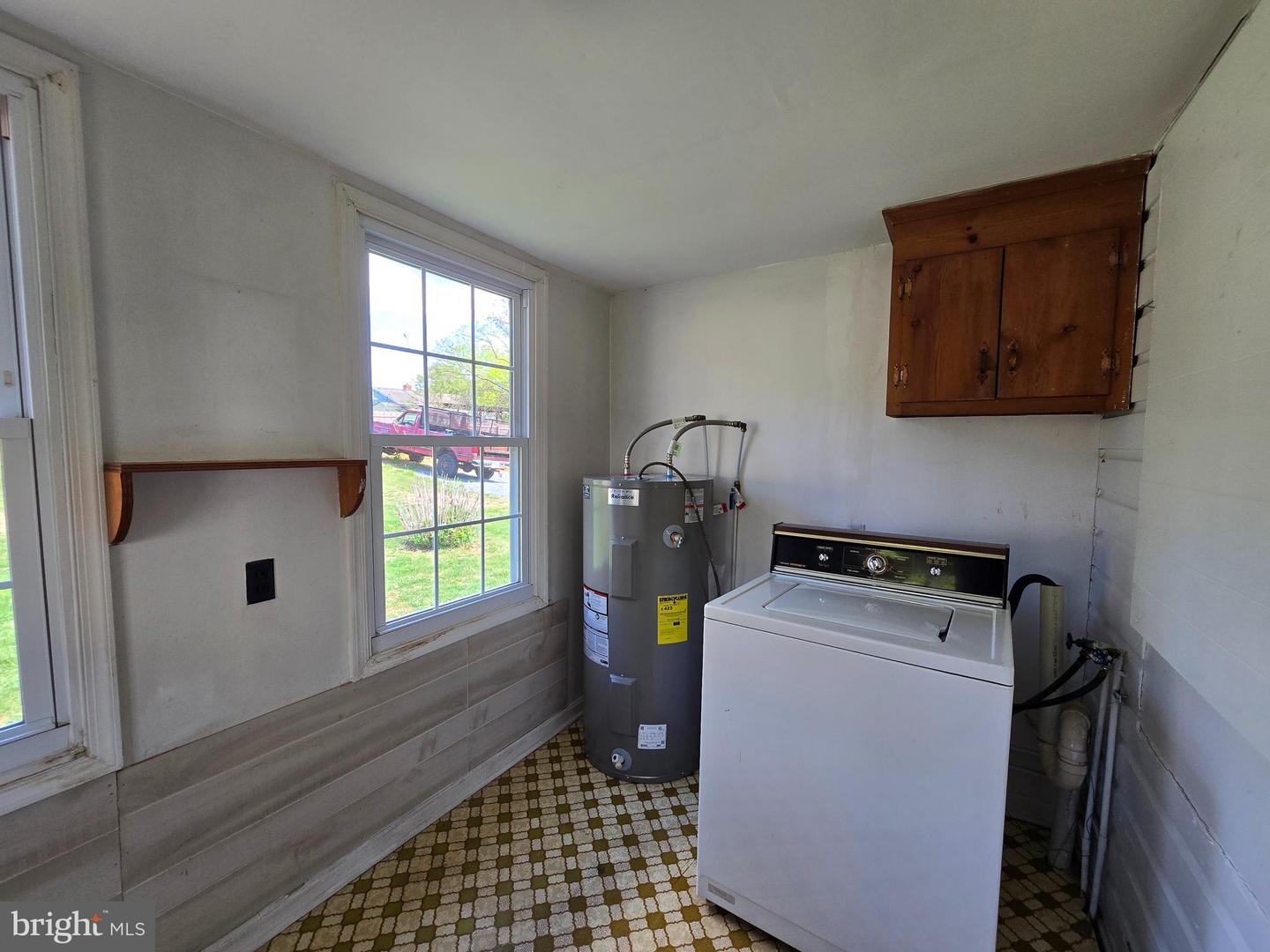 333 WILLIAMS DR, ORANGE, Virginia 22960, 2 Bedrooms Bedrooms, ,1 BathroomBathrooms,Residential,For sale,333 WILLIAMS DR,VAOR2009592 MLS # VAOR2009592