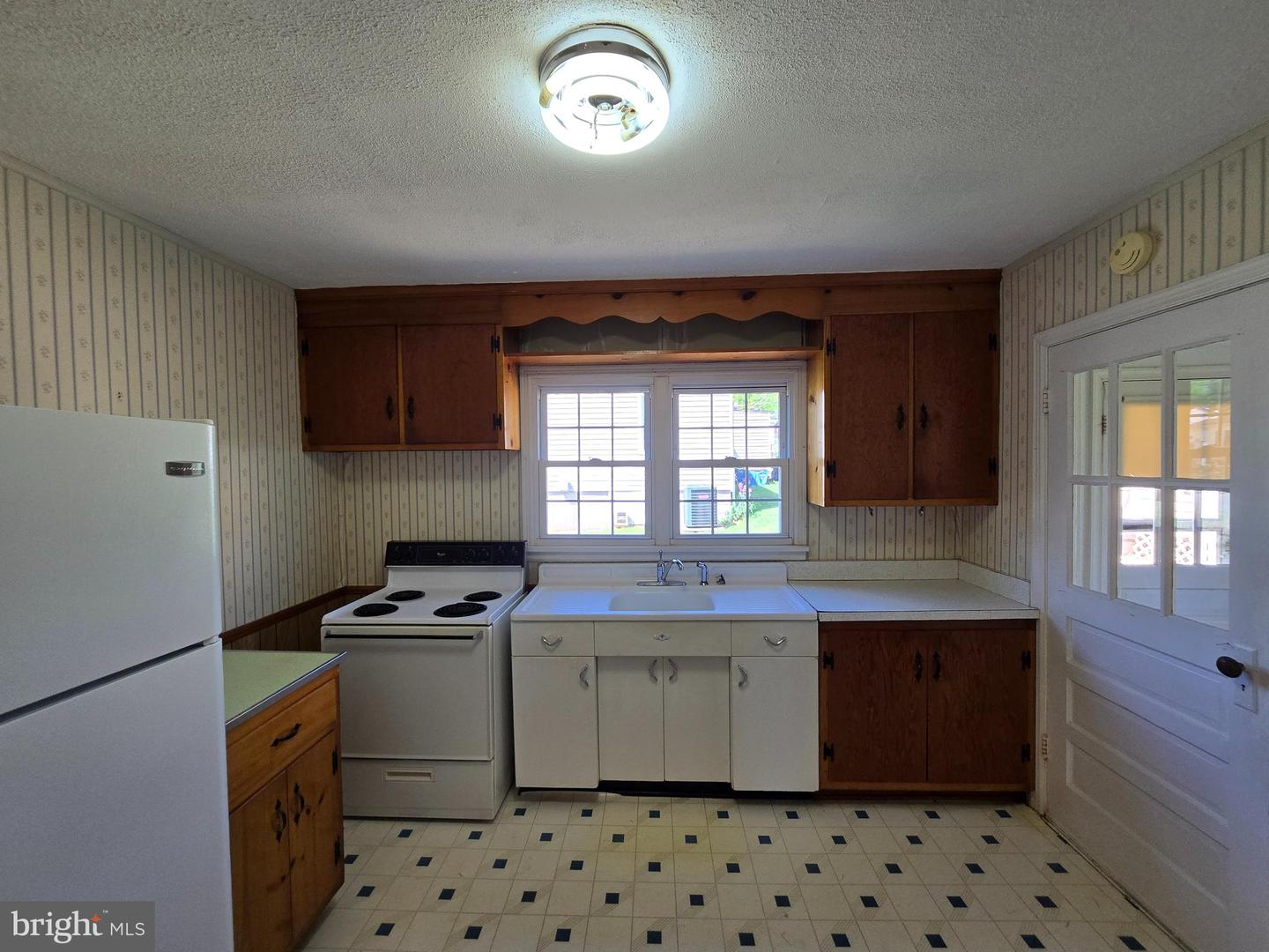 333 WILLIAMS DR, ORANGE, Virginia 22960, 2 Bedrooms Bedrooms, ,1 BathroomBathrooms,Residential,For sale,333 WILLIAMS DR,VAOR2009592 MLS # VAOR2009592