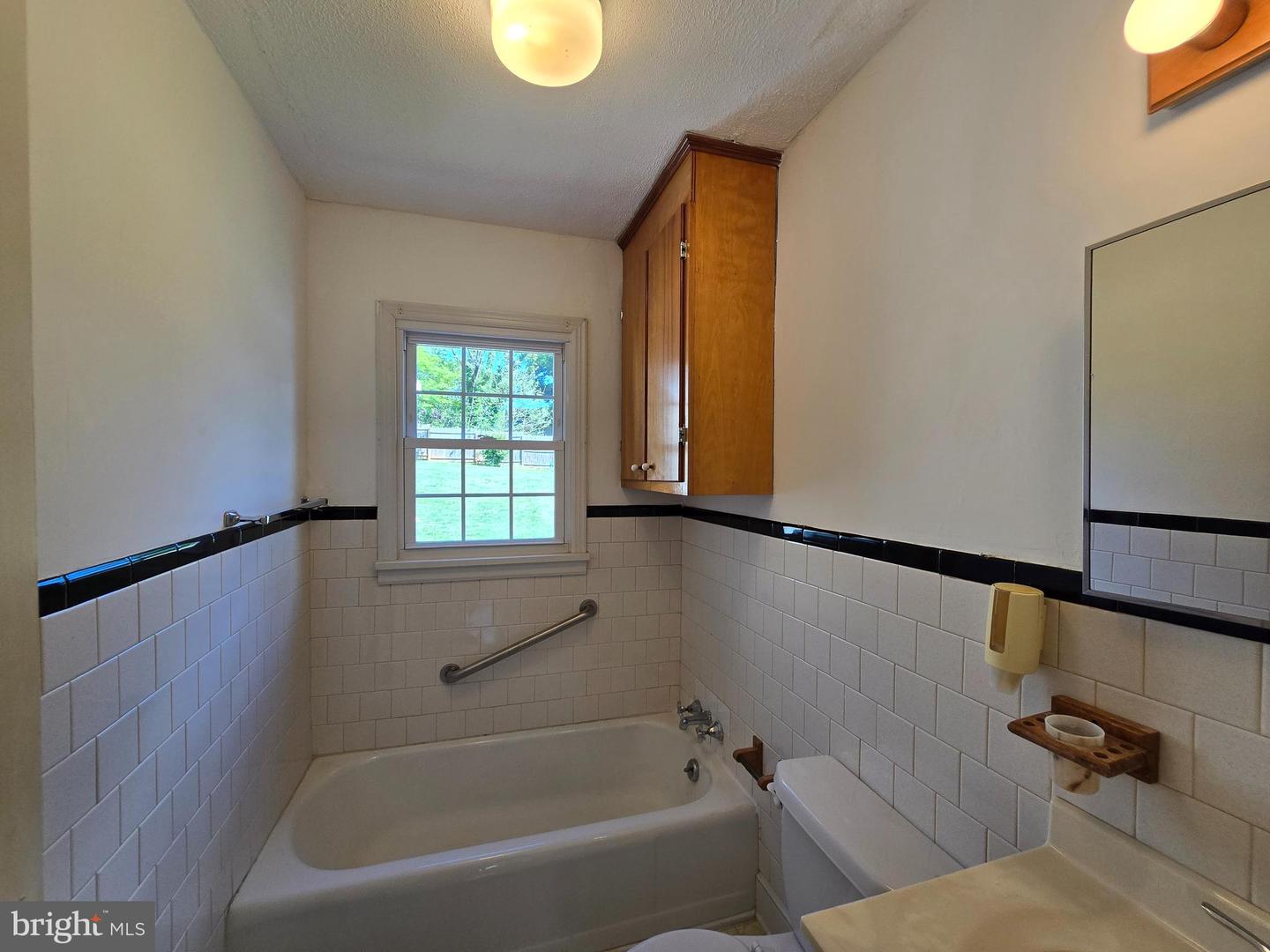 333 WILLIAMS DR, ORANGE, Virginia 22960, 2 Bedrooms Bedrooms, ,1 BathroomBathrooms,Residential,For sale,333 WILLIAMS DR,VAOR2009592 MLS # VAOR2009592