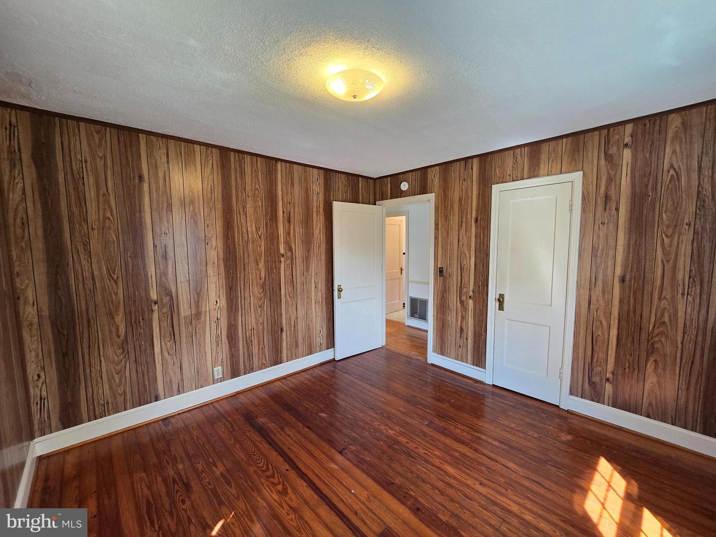 333 WILLIAMS DR, ORANGE, Virginia 22960, 2 Bedrooms Bedrooms, ,1 BathroomBathrooms,Residential,For sale,333 WILLIAMS DR,VAOR2009592 MLS # VAOR2009592