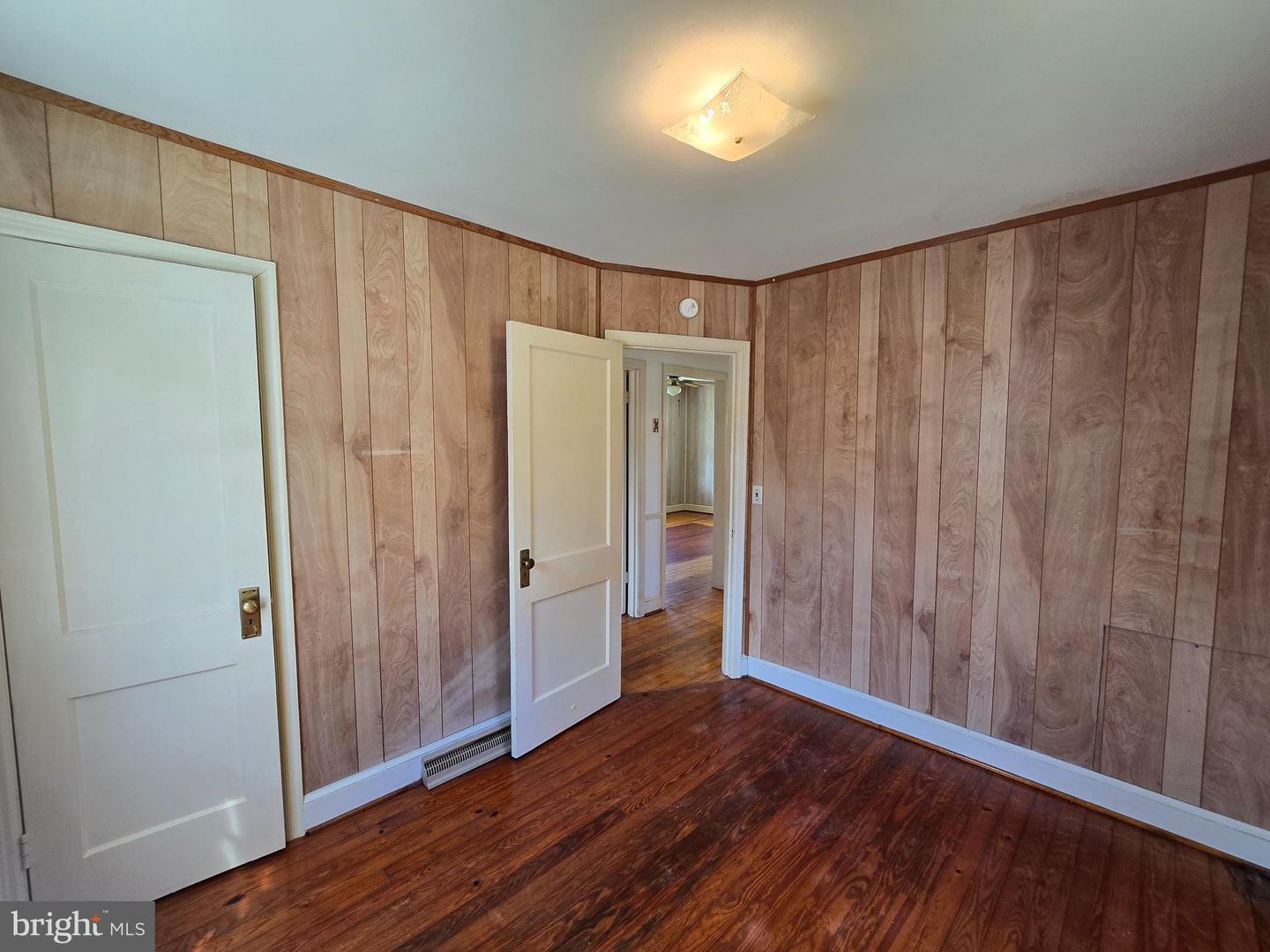 333 WILLIAMS DR, ORANGE, Virginia 22960, 2 Bedrooms Bedrooms, ,1 BathroomBathrooms,Residential,For sale,333 WILLIAMS DR,VAOR2009592 MLS # VAOR2009592