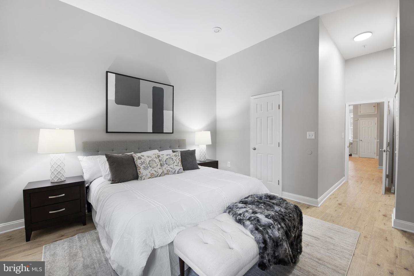 903 R ST NW #1, WASHINGTON, District Of Columbia 20001, 3 Bedrooms Bedrooms, ,3 BathroomsBathrooms,Residential,For sale,903 R ST NW #1,DCDC2198838 MLS # DCDC2198838