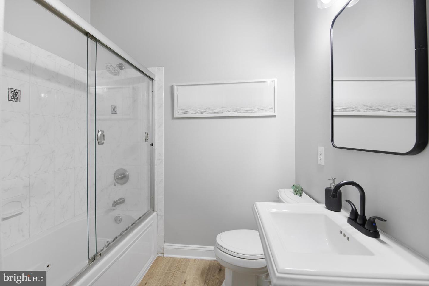 903 R ST NW #1, WASHINGTON, District Of Columbia 20001, 3 Bedrooms Bedrooms, ,3 BathroomsBathrooms,Residential,For sale,903 R ST NW #1,DCDC2198838 MLS # DCDC2198838
