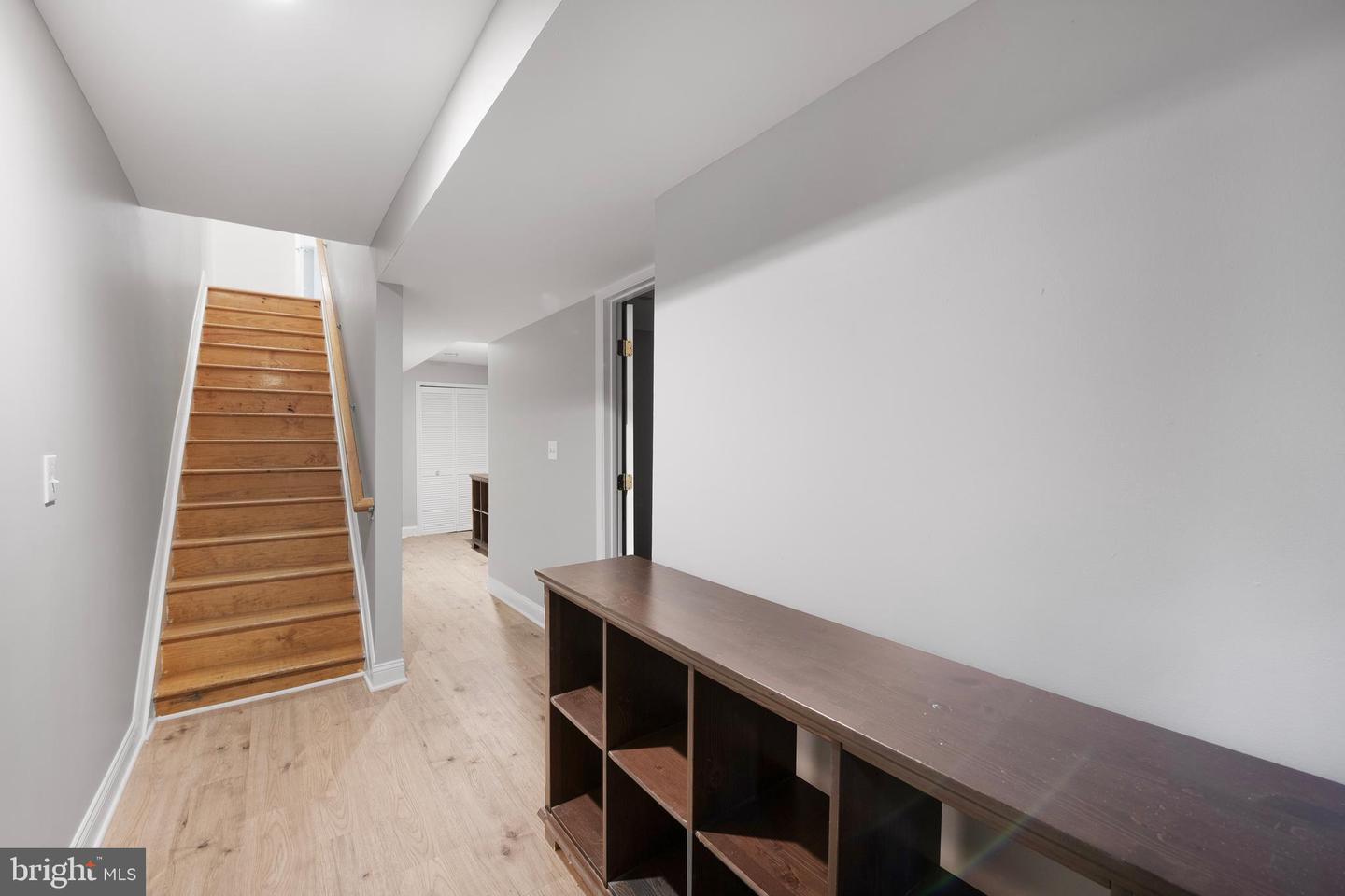903 R ST NW #1, WASHINGTON, District Of Columbia 20001, 3 Bedrooms Bedrooms, ,3 BathroomsBathrooms,Residential,For sale,903 R ST NW #1,DCDC2198838 MLS # DCDC2198838