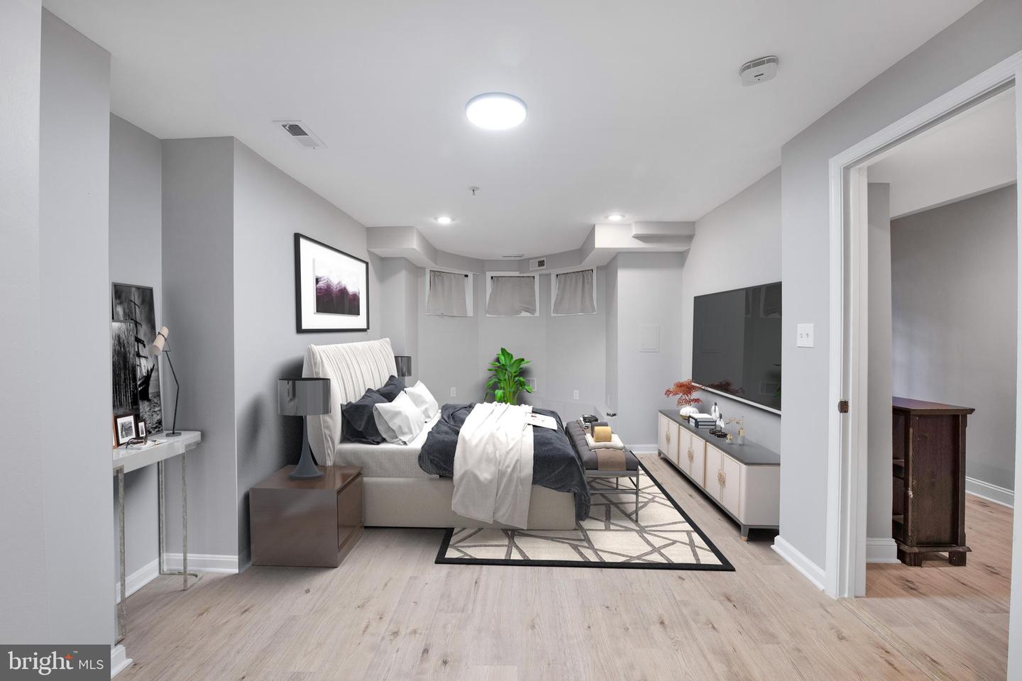 903 R ST NW #1, WASHINGTON, District Of Columbia 20001, 3 Bedrooms Bedrooms, ,3 BathroomsBathrooms,Residential,For sale,903 R ST NW #1,DCDC2198838 MLS # DCDC2198838