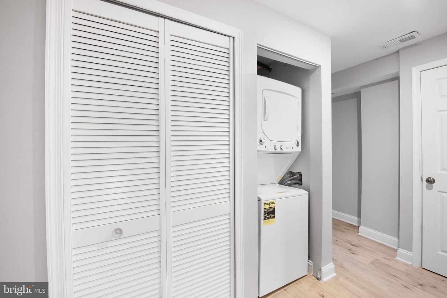 903 R ST NW #1, WASHINGTON, District Of Columbia 20001, 3 Bedrooms Bedrooms, ,3 BathroomsBathrooms,Residential,For sale,903 R ST NW #1,DCDC2198838 MLS # DCDC2198838