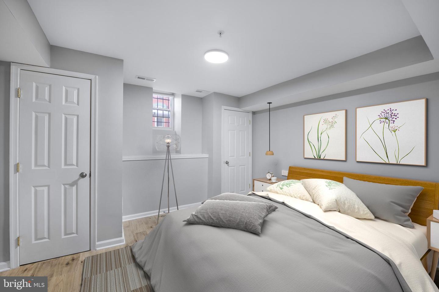 903 R ST NW #1, WASHINGTON, District Of Columbia 20001, 3 Bedrooms Bedrooms, ,3 BathroomsBathrooms,Residential,For sale,903 R ST NW #1,DCDC2198838 MLS # DCDC2198838