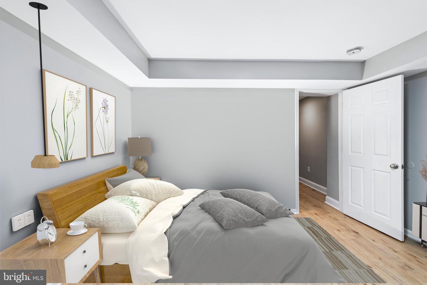 903 R ST NW #1, WASHINGTON, District Of Columbia 20001, 3 Bedrooms Bedrooms, ,3 BathroomsBathrooms,Residential,For sale,903 R ST NW #1,DCDC2198838 MLS # DCDC2198838