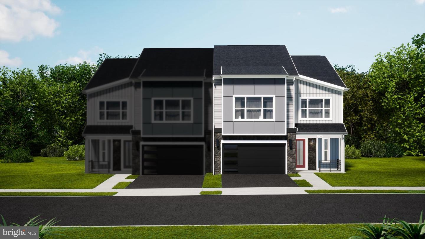102 WAGTAIL LN, WINCHESTER, Virginia 22603, 3 Bedrooms Bedrooms, ,2 BathroomsBathrooms,Residential,For sale,102 WAGTAIL LN,VAFV2033884 MLS # VAFV2033884