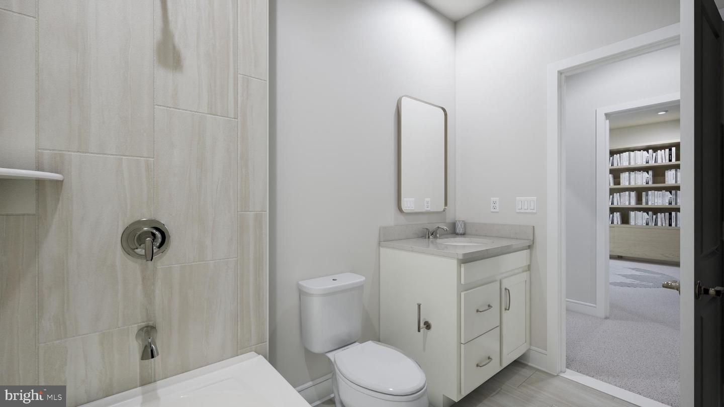 102 WAGTAIL LN, WINCHESTER, Virginia 22603, 3 Bedrooms Bedrooms, ,2 BathroomsBathrooms,Residential,For sale,102 WAGTAIL LN,VAFV2033884 MLS # VAFV2033884