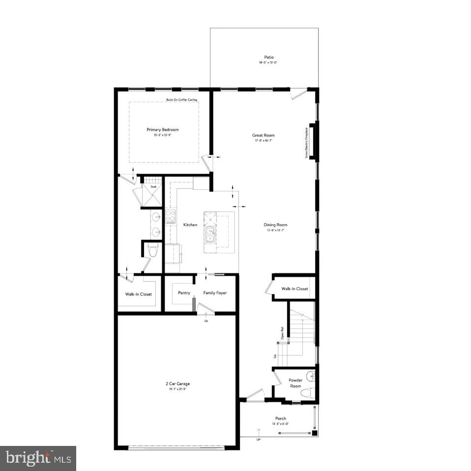 102 WAGTAIL LN, WINCHESTER, Virginia 22603, 3 Bedrooms Bedrooms, ,2 BathroomsBathrooms,Residential,For sale,102 WAGTAIL LN,VAFV2033884 MLS # VAFV2033884