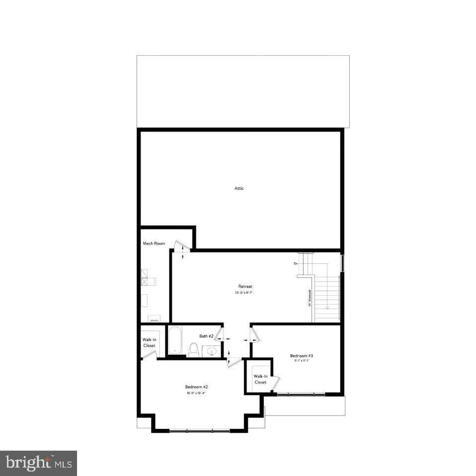 102 WAGTAIL LN, WINCHESTER, Virginia 22603, 3 Bedrooms Bedrooms, ,2 BathroomsBathrooms,Residential,For sale,102 WAGTAIL LN,VAFV2033884 MLS # VAFV2033884