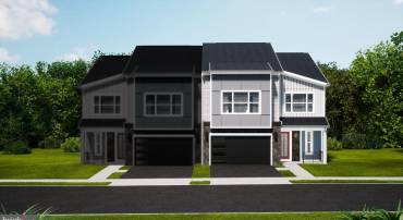102 WAGTAIL LN, WINCHESTER, Virginia 22603, 3 Bedrooms Bedrooms, ,2 BathroomsBathrooms,Residential,For sale,102 WAGTAIL LN,VAFV2033884 MLS # VAFV2033884