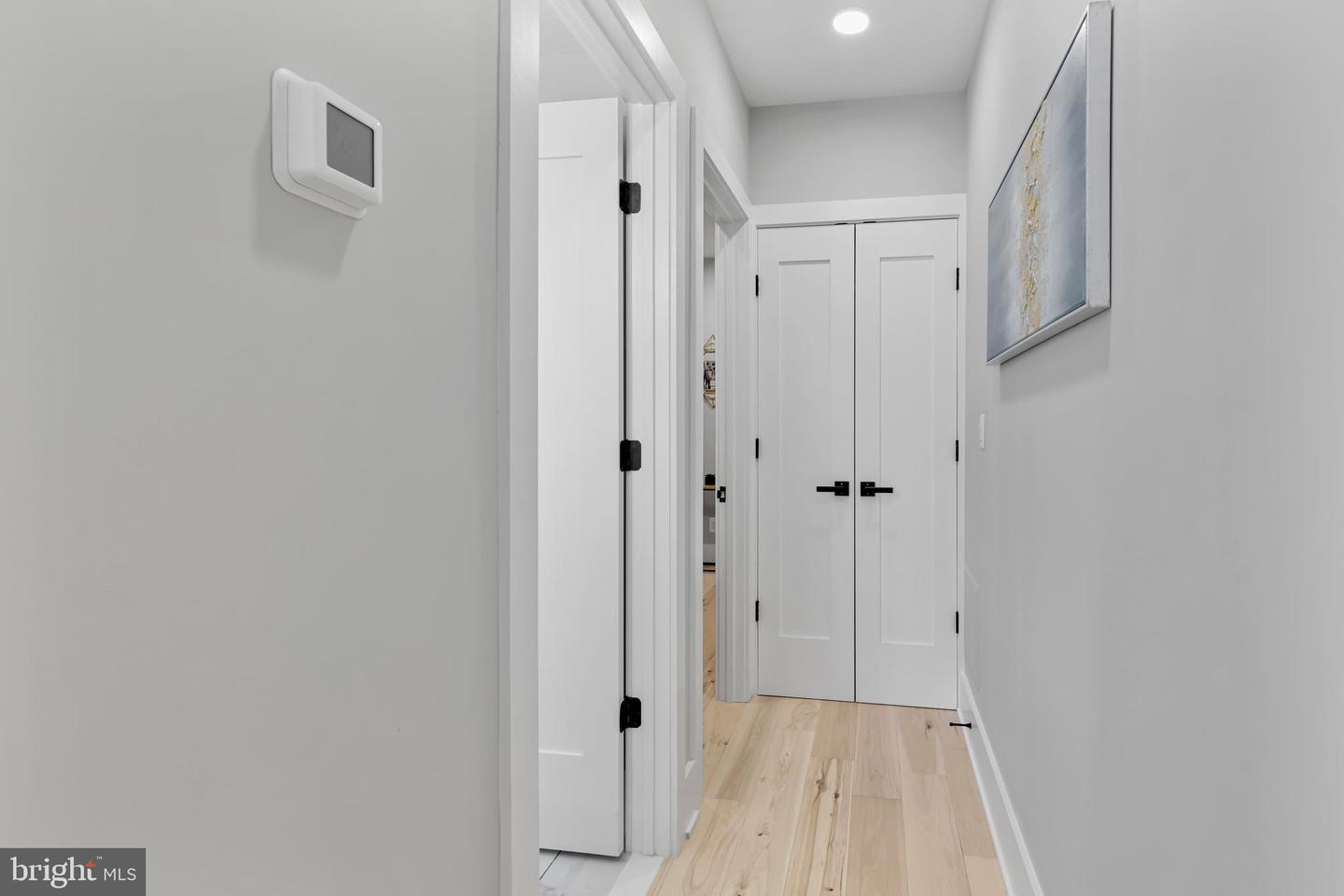 4014 GEORGIA AVE NW #301, WASHINGTON, District Of Columbia 20011, 2 Bedrooms Bedrooms, ,1 BathroomBathrooms,Residential,For sale,4014 GEORGIA AVE NW #301,DCDC2198842 MLS # DCDC2198842