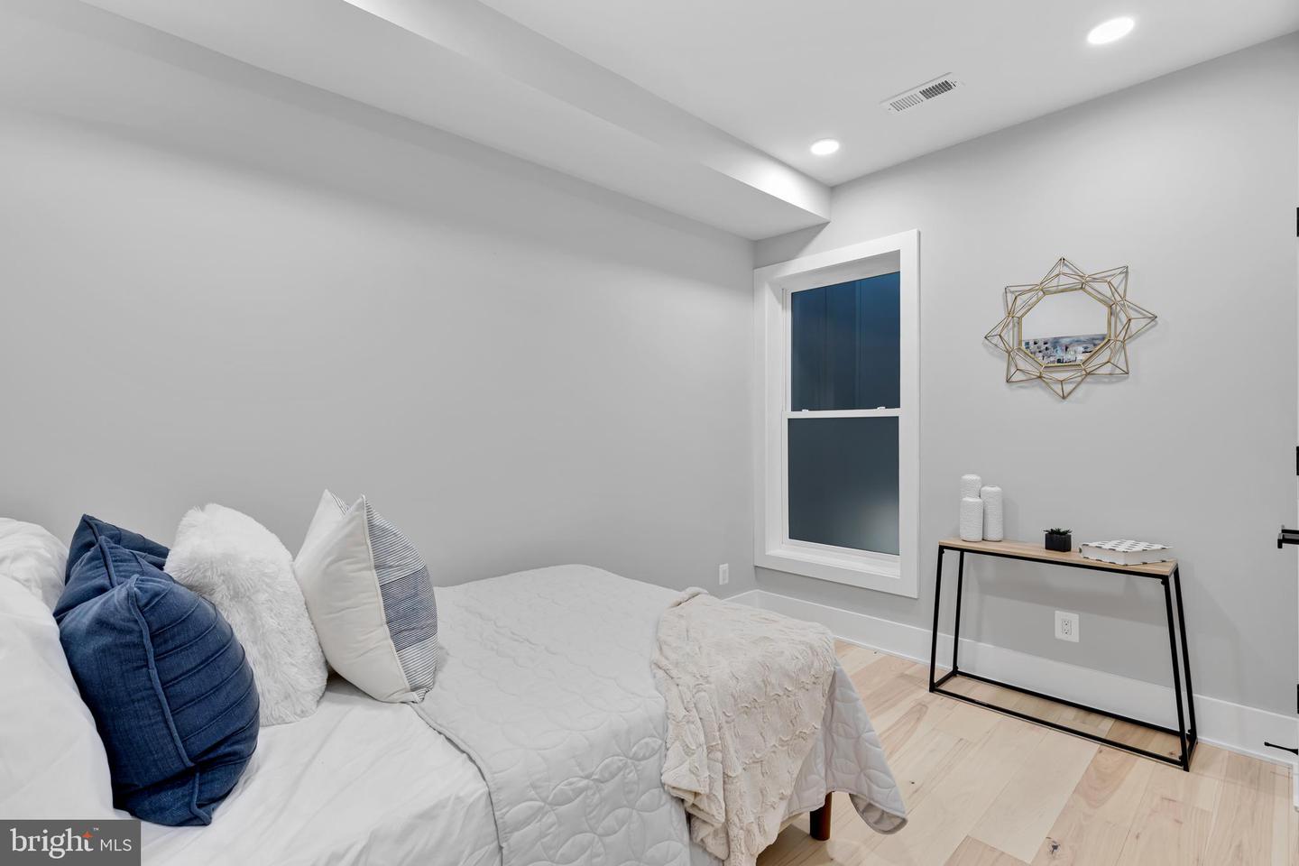 4014 GEORGIA AVE NW #301, WASHINGTON, District Of Columbia 20011, 2 Bedrooms Bedrooms, ,1 BathroomBathrooms,Residential,For sale,4014 GEORGIA AVE NW #301,DCDC2198842 MLS # DCDC2198842