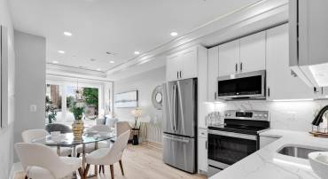 4014 GEORGIA AVE NW #301, WASHINGTON, District Of Columbia 20011, 2 Bedrooms Bedrooms, ,1 BathroomBathrooms,Residential,For sale,4014 GEORGIA AVE NW #301,DCDC2198842 MLS # DCDC2198842