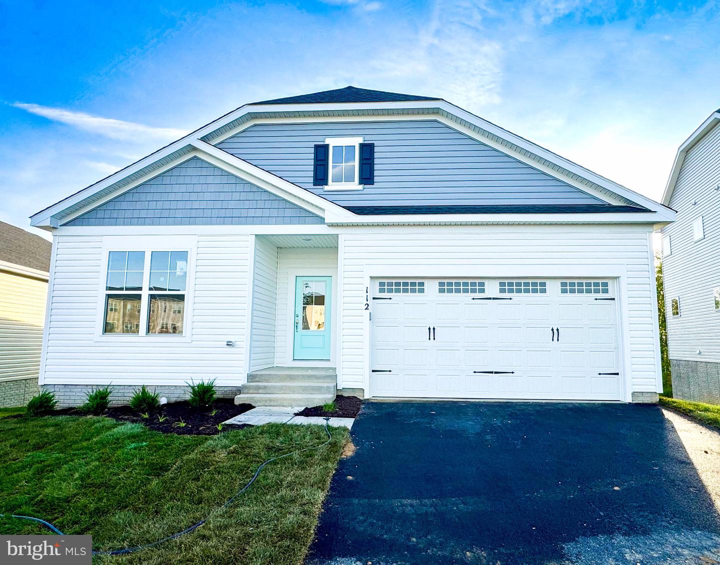 112 SAPPHIRE ST, STEPHENSON, Virginia 22656, 4 Bedrooms Bedrooms, ,3 BathroomsBathrooms,Residential,For sale,112 SAPPHIRE ST,VAFV2033886 MLS # VAFV2033886