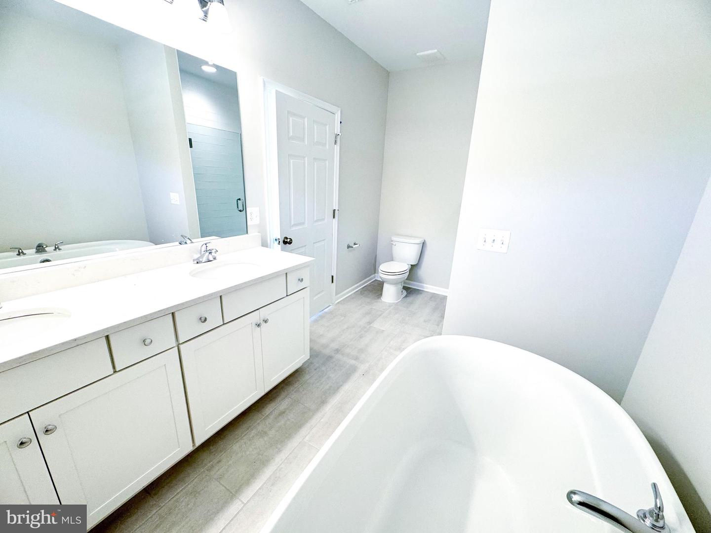 112 SAPPHIRE ST, STEPHENSON, Virginia 22656, 4 Bedrooms Bedrooms, ,3 BathroomsBathrooms,Residential,For sale,112 SAPPHIRE ST,VAFV2033886 MLS # VAFV2033886