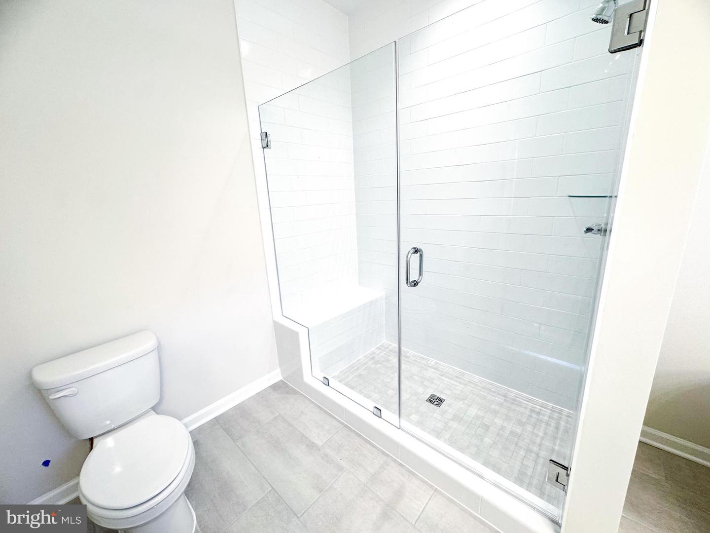 112 SAPPHIRE ST, STEPHENSON, Virginia 22656, 4 Bedrooms Bedrooms, ,3 BathroomsBathrooms,Residential,For sale,112 SAPPHIRE ST,VAFV2033886 MLS # VAFV2033886